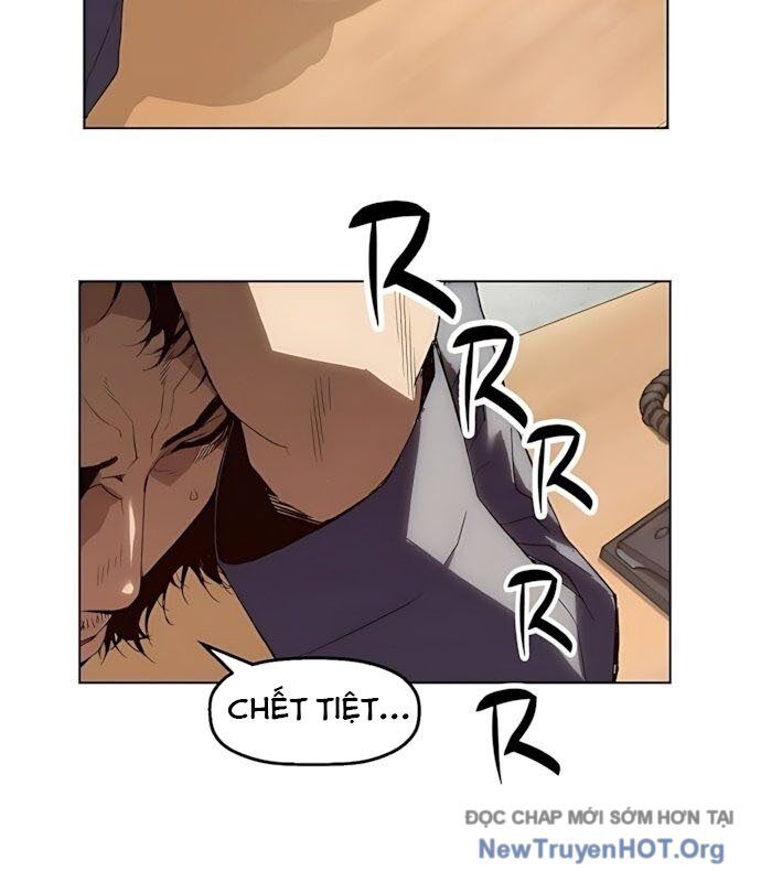 Hồ Sơ Ác Nhân Chap 2 - Next Chap 3