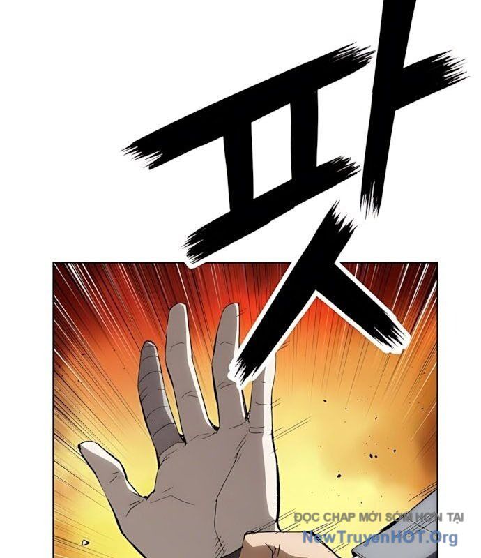 Hồ Sơ Ác Nhân Chap 2 - Next Chap 3
