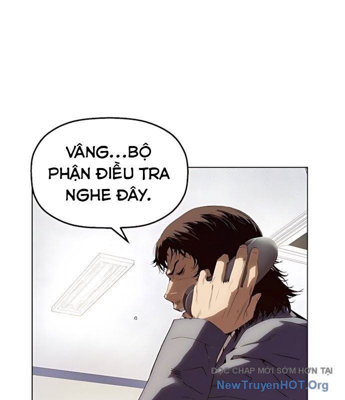 Hồ Sơ Ác Nhân Chap 2 - Next Chap 3