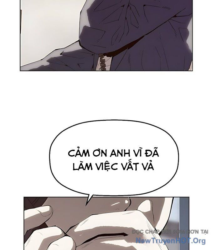Hồ Sơ Ác Nhân Chap 2 - Next Chap 3