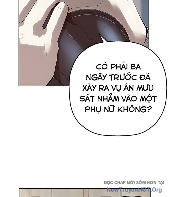 Hồ Sơ Ác Nhân Chap 2 - Next Chap 3