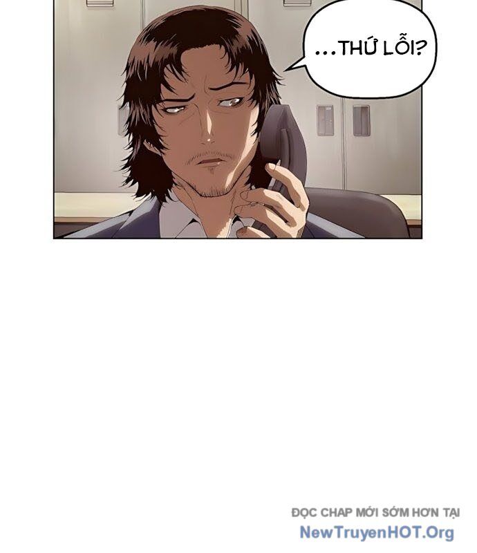 Hồ Sơ Ác Nhân Chap 2 - Next Chap 3