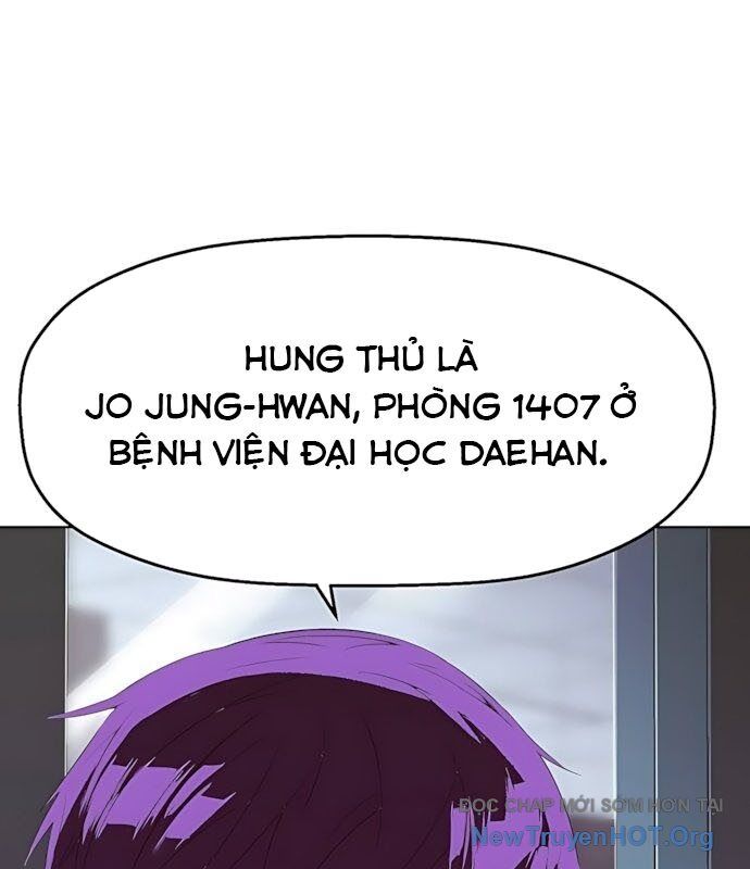 Hồ Sơ Ác Nhân Chap 2 - Next Chap 3