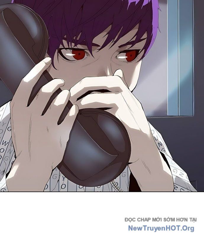 Hồ Sơ Ác Nhân Chap 2 - Next Chap 3