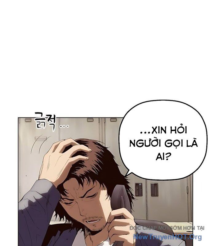 Hồ Sơ Ác Nhân Chap 2 - Next Chap 3