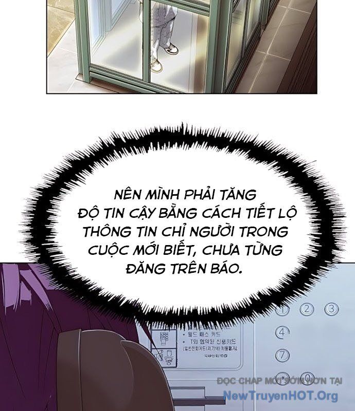 Hồ Sơ Ác Nhân Chap 2 - Next Chap 3