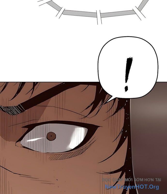 Hồ Sơ Ác Nhân Chap 2 - Next Chap 3