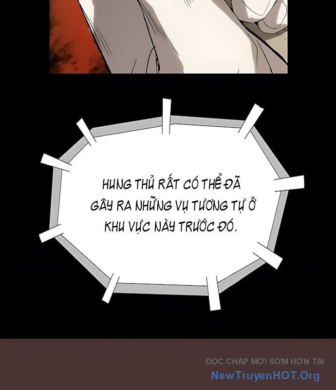 Hồ Sơ Ác Nhân Chap 2 - Next Chap 3