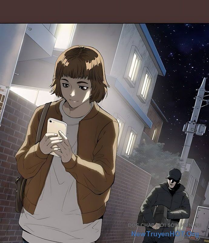 Hồ Sơ Ác Nhân Chap 2 - Next Chap 3
