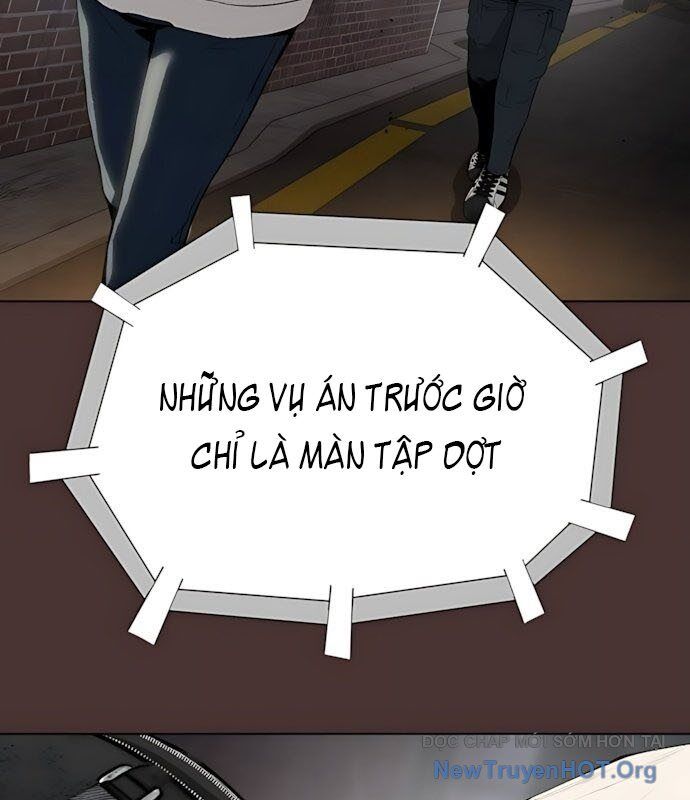 Hồ Sơ Ác Nhân Chap 2 - Next Chap 3
