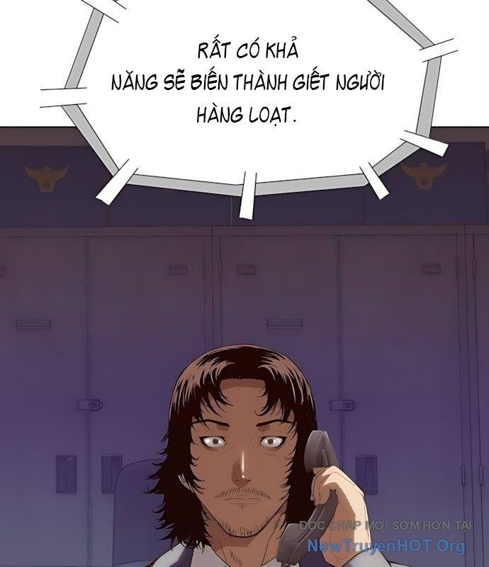 Hồ Sơ Ác Nhân Chap 2 - Next Chap 3