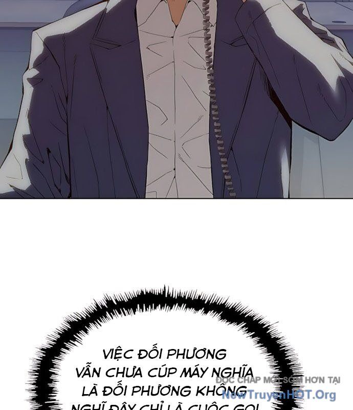 Hồ Sơ Ác Nhân Chap 2 - Next Chap 3