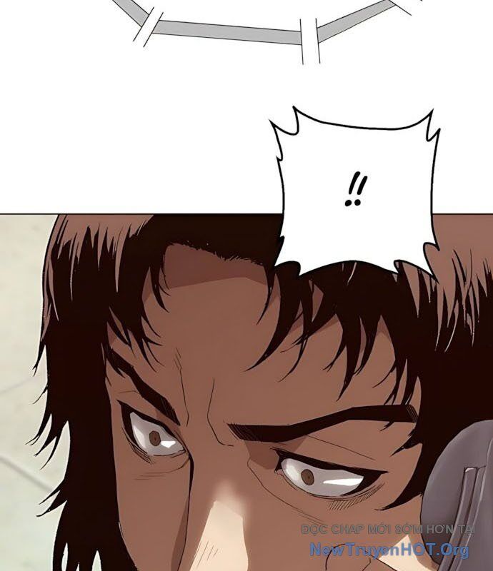 Hồ Sơ Ác Nhân Chap 2 - Next Chap 3