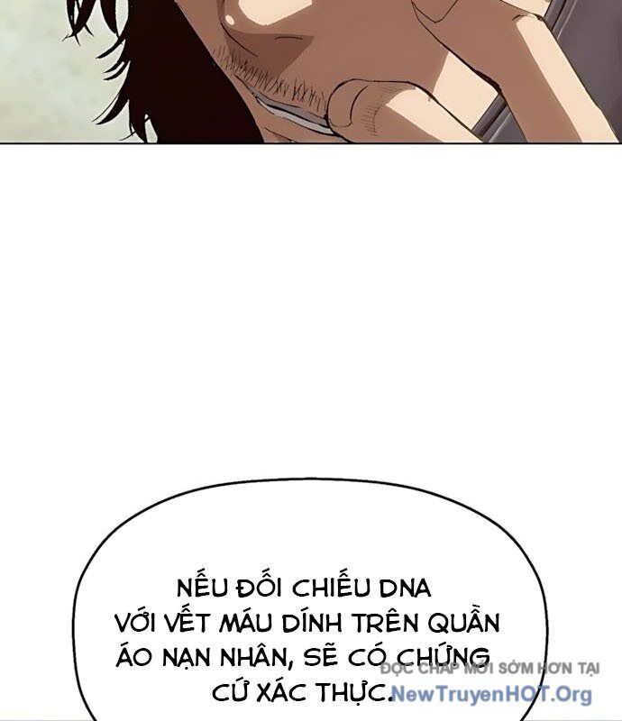 Hồ Sơ Ác Nhân Chap 2 - Next Chap 3