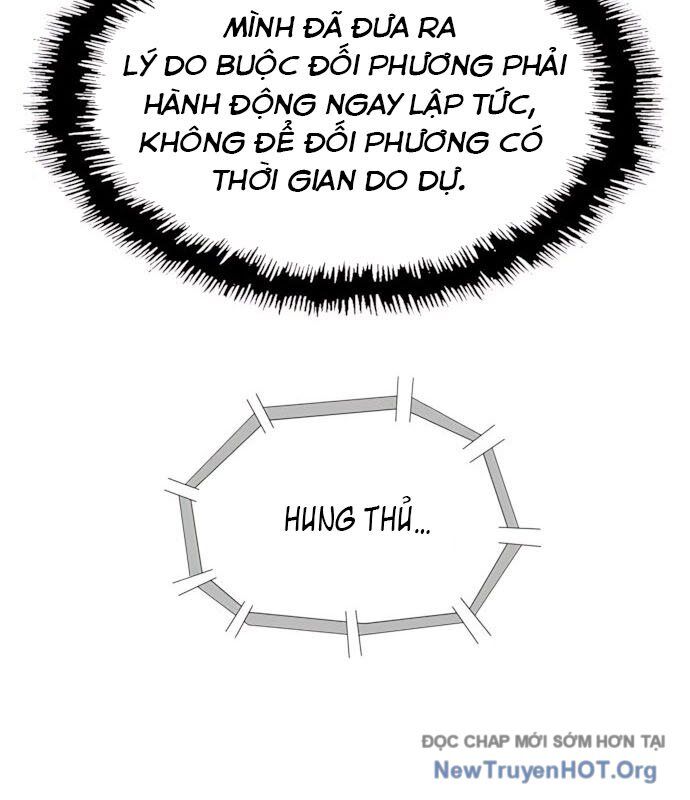 Hồ Sơ Ác Nhân Chap 2 - Next Chap 3