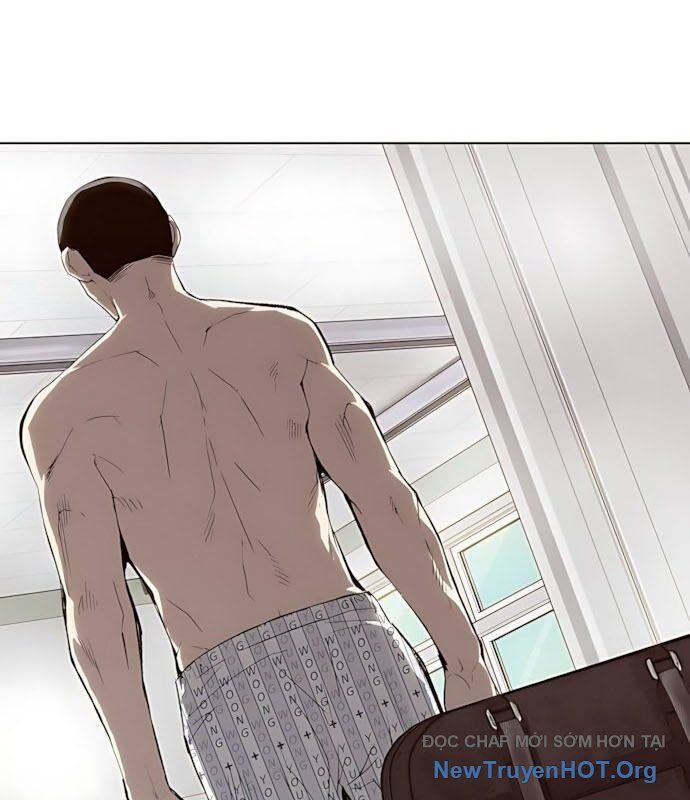 Hồ Sơ Ác Nhân Chap 2 - Next Chap 3