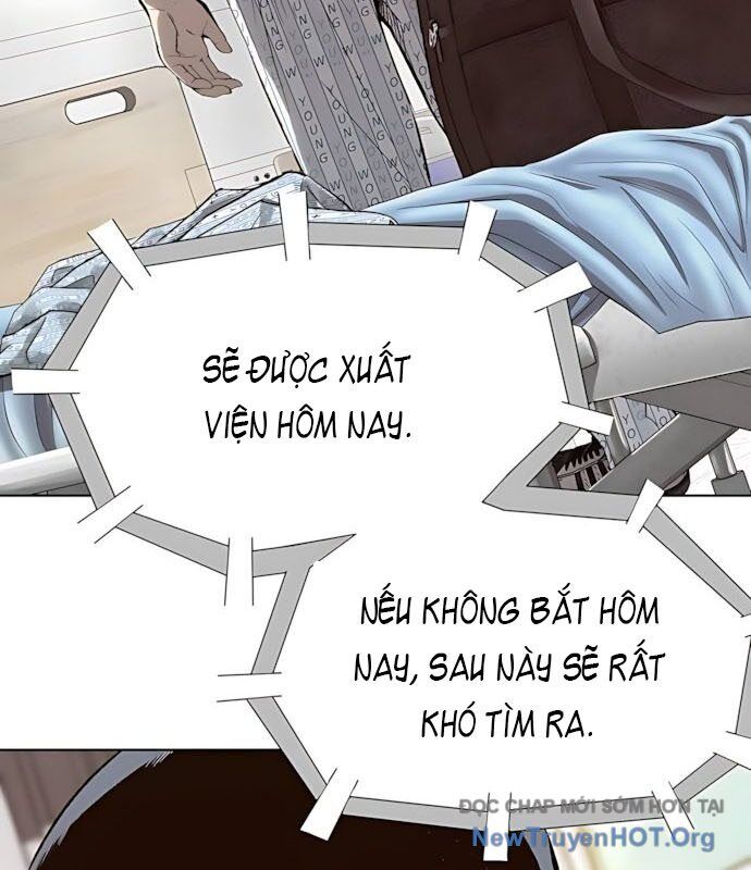 Hồ Sơ Ác Nhân Chap 2 - Next Chap 3