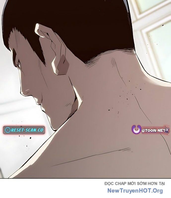 Hồ Sơ Ác Nhân Chap 2 - Next Chap 3