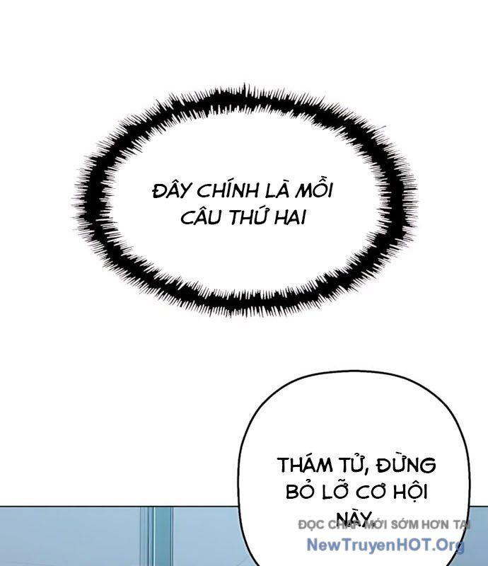 Hồ Sơ Ác Nhân Chap 2 - Next Chap 3