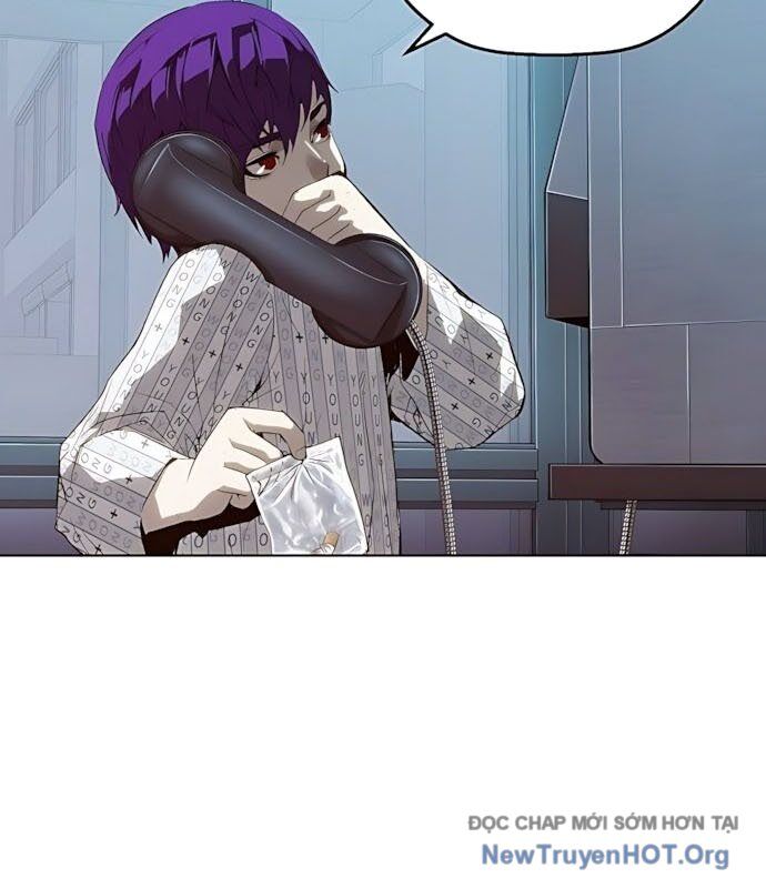 Hồ Sơ Ác Nhân Chap 2 - Next Chap 3