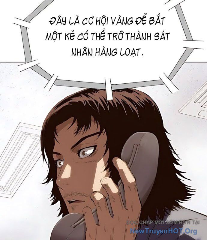 Hồ Sơ Ác Nhân Chap 2 - Next Chap 3