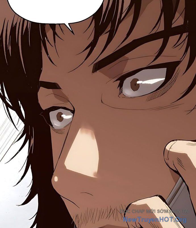 Hồ Sơ Ác Nhân Chap 2 - Next Chap 3