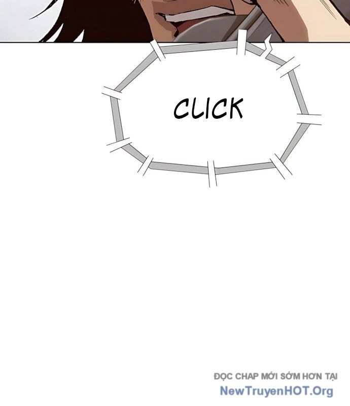 Hồ Sơ Ác Nhân Chap 2 - Next Chap 3
