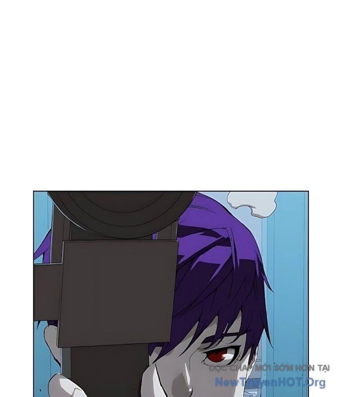 Hồ Sơ Ác Nhân Chap 2 - Next Chap 3