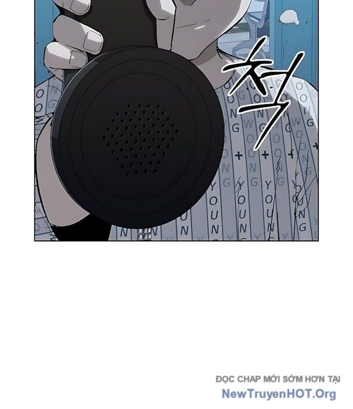 Hồ Sơ Ác Nhân Chap 2 - Next Chap 3