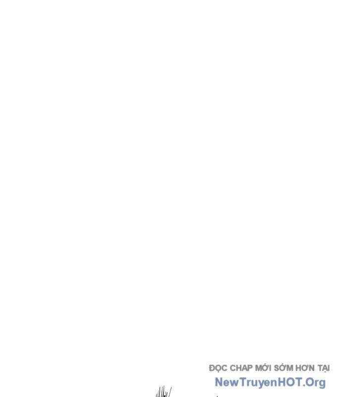 Hồ Sơ Ác Nhân Chap 2 - Next Chap 3