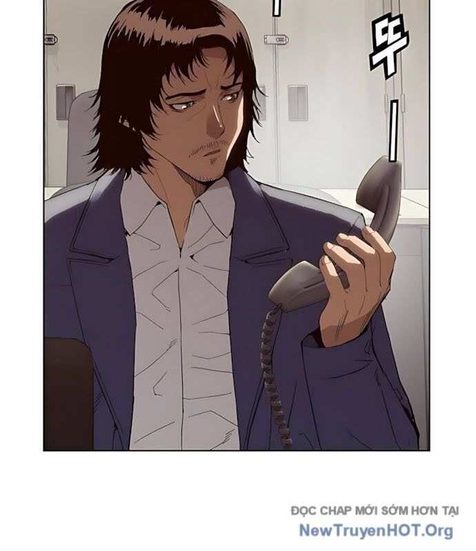 Hồ Sơ Ác Nhân Chap 2 - Next Chap 3