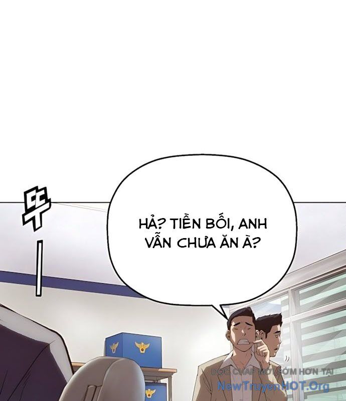 Hồ Sơ Ác Nhân Chap 2 - Next Chap 3