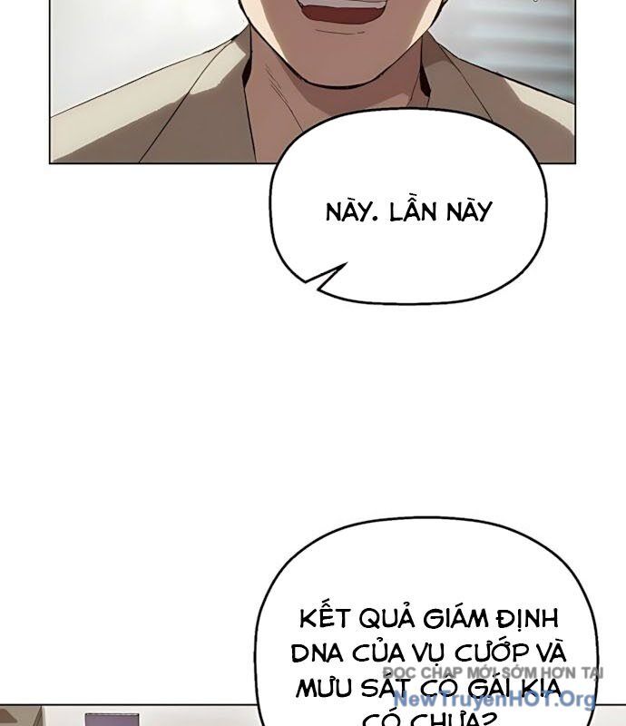 Hồ Sơ Ác Nhân Chap 2 - Next Chap 3