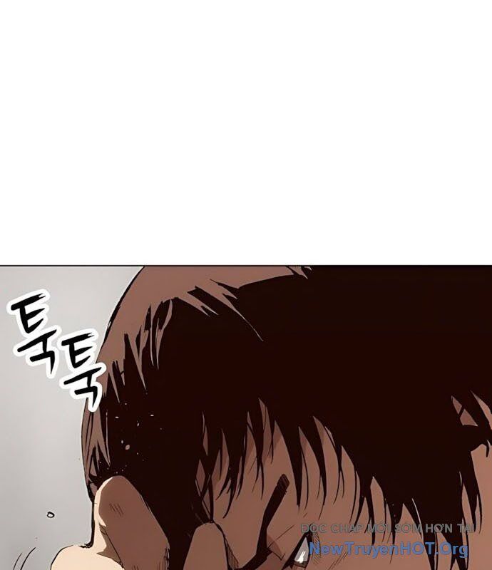 Hồ Sơ Ác Nhân Chap 2 - Next Chap 3