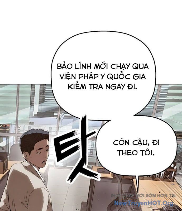 Hồ Sơ Ác Nhân Chap 2 - Next Chap 3