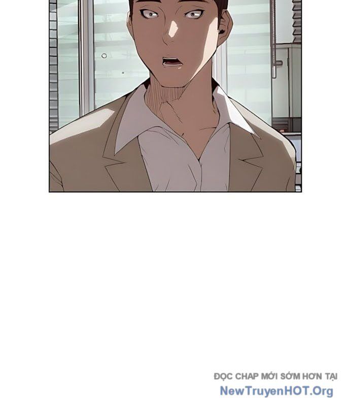 Hồ Sơ Ác Nhân Chap 2 - Next Chap 3