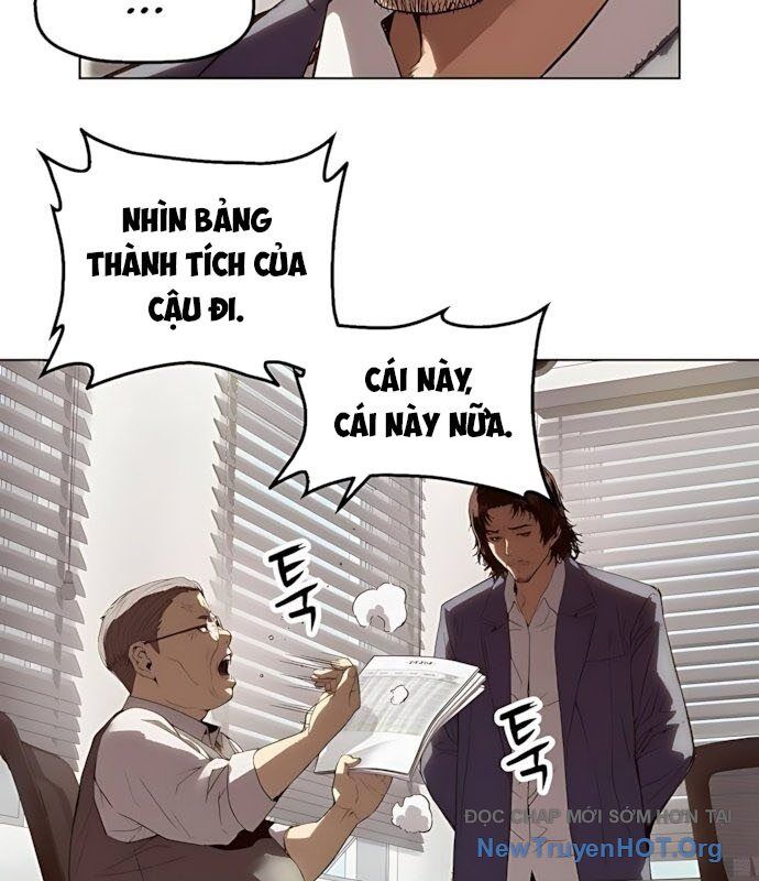 Hồ Sơ Ác Nhân Chap 2 - Next Chap 3