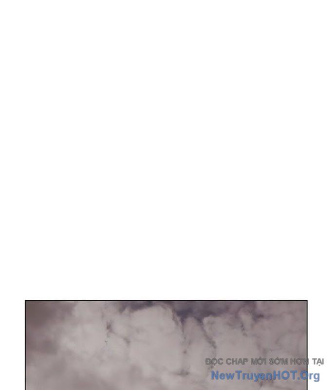 Hồ Sơ Ác Nhân Chap 2 - Next Chap 3