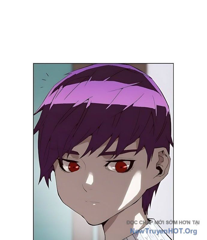 Hồ Sơ Ác Nhân Chap 2 - Next Chap 3