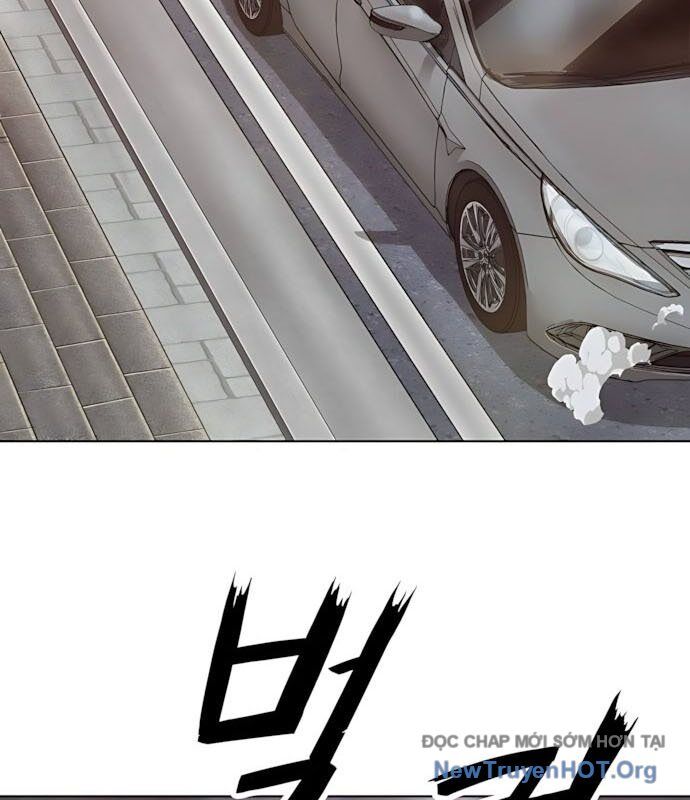 Hồ Sơ Ác Nhân Chap 2 - Next Chap 3