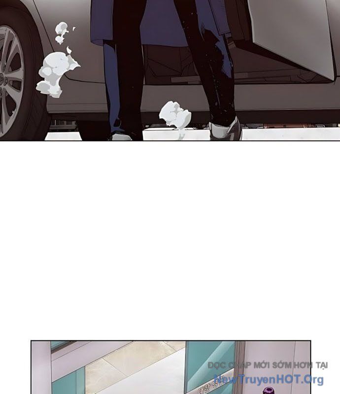 Hồ Sơ Ác Nhân Chap 2 - Next Chap 3