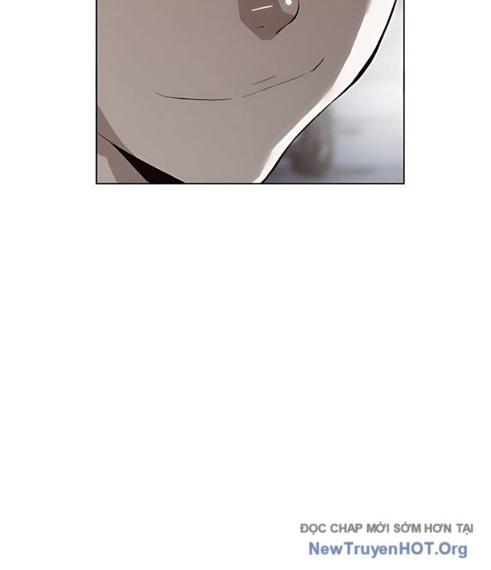 Hồ Sơ Ác Nhân Chap 2 - Next Chap 3