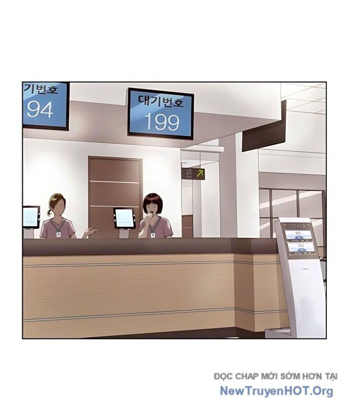 Hồ Sơ Ác Nhân Chap 2 - Next Chap 3