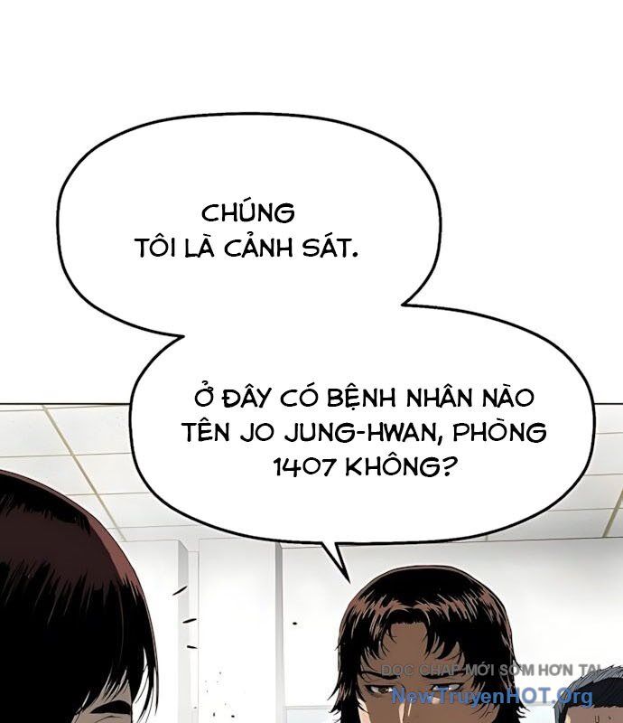 Hồ Sơ Ác Nhân Chap 2 - Next Chap 3