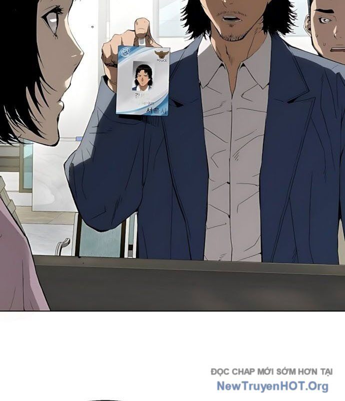 Hồ Sơ Ác Nhân Chap 2 - Next Chap 3