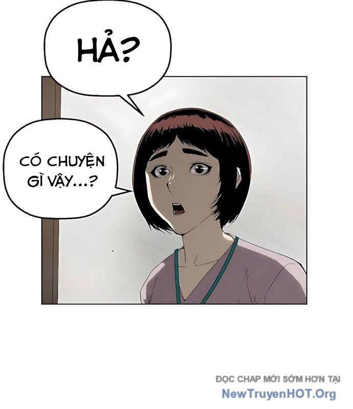 Hồ Sơ Ác Nhân Chap 2 - Next Chap 3