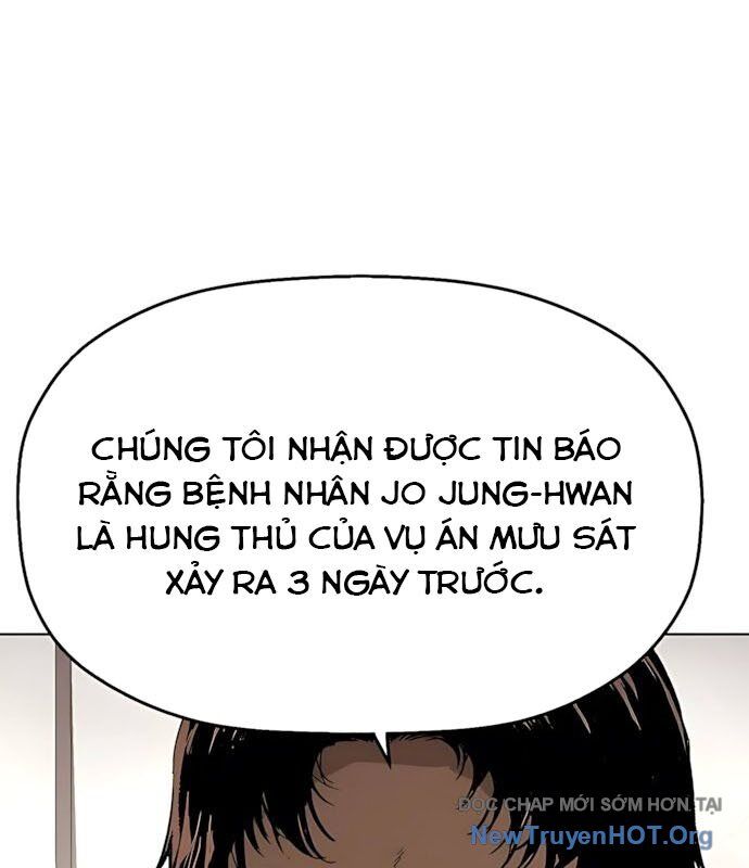 Hồ Sơ Ác Nhân Chap 2 - Next Chap 3