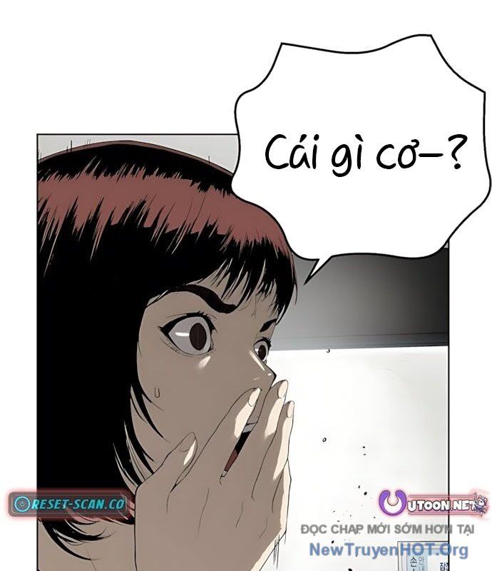 Hồ Sơ Ác Nhân Chap 2 - Next Chap 3