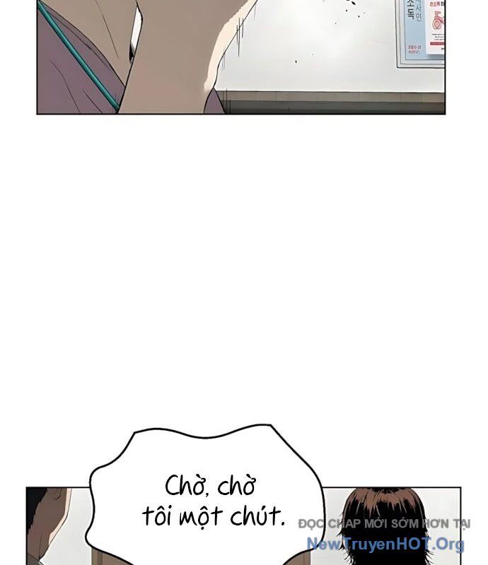 Hồ Sơ Ác Nhân Chap 2 - Next Chap 3