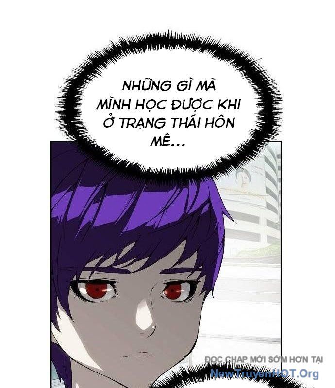 Hồ Sơ Ác Nhân Chap 3 - Next Chap 4